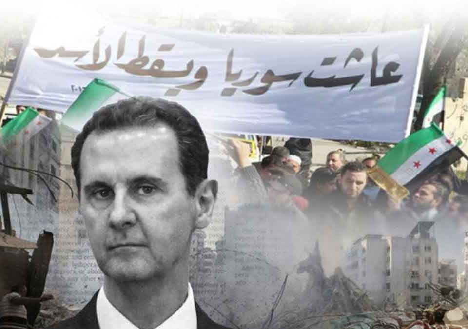 أرجوكم صدقوني