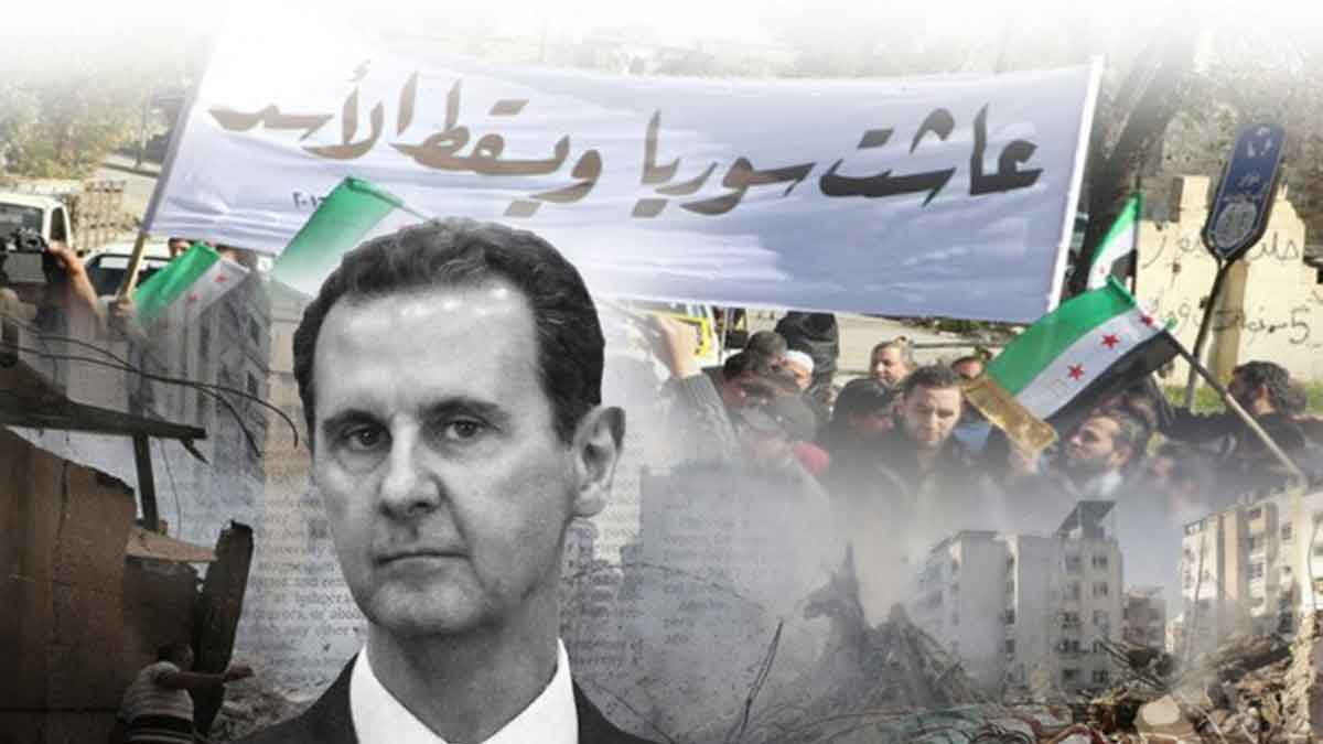 أرجوكم صدقوني