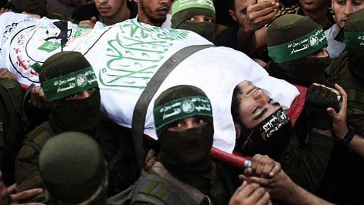أسمى مراتب الإيمان: الشهادة في سبيل الله