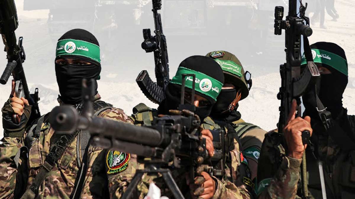 حقاً.. إنها أيام الله