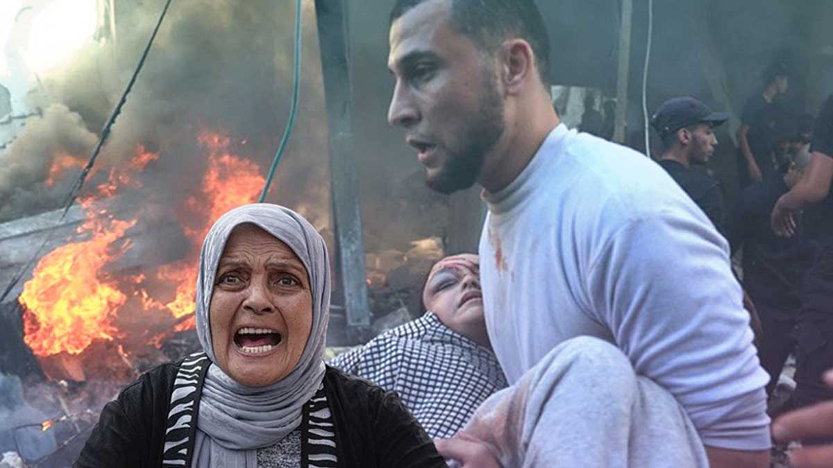 الوعد والأجل.. لماذا يتأخر تحقيق الوعد الرباني؟