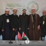فتوى هيئة علماء فلسطين حول تهجير أهل غزة