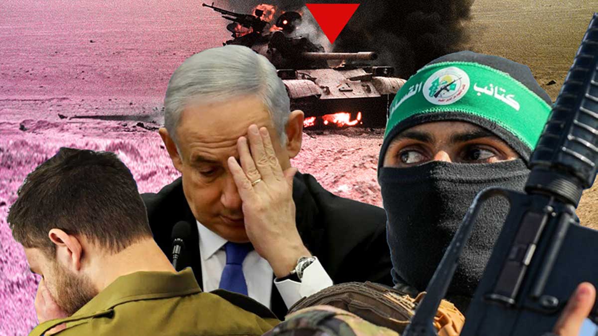 ﴿إن الناسَ قدْ جمعوا لكمْ﴾