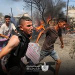 بلدية هولندية تقرر استخدام مصطلح "الإبادة الجماعية" عند الإشارة إلى الوضع في فلسطين