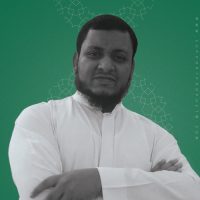 محمد إلهامي