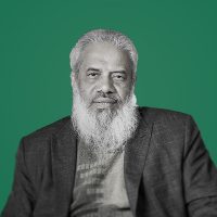 صورة حسين عبد العال موقع ٢ صورة حسين عبد العال موقع ٢